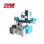 Import Factory professional supply hydraulic and vertical MY3060 mini surface grinding machine from China