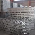 Import Factory provided updated steel scaffold ladder for high rise building from China