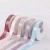 Import Factory sale hard moderate flowers deco ribbon fancy gift curling ribbon from China
