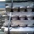 Import Factory sale Lead ingot 99.9% Pure Lead Ingots with low price from China