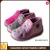 Import Factory sale various wholesale baby shoe,cheap soft baby girl shoes from China