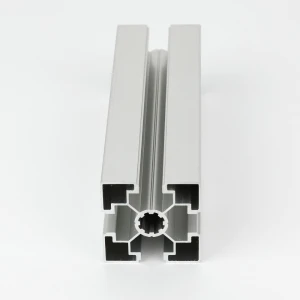 Factory Sale Various Widely Used aluminum extrusion heat sink profile custom