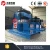 Import Factory sales Cheap HB-01 Welding Positioner from China