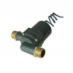 Factory sales  High quality Brushless pressure water pump