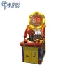 Factory supplier boxing game World Boxing  simulator lotteries ticket machine