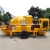 Import Factory Supplier mini pan concrete mixer mayco pump parts from China