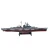 Import Factory Supplier Nautical Yacht Souvenir Cruise Model Diecast Ship from China