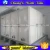 Import Factory supply 100 M3 used plastic water tank/plastic water tank 1000 liter from China