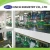 Import Factory supply Calcipotriene from China