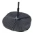 Import Factory Supply Cement Filled 4 Pack Sector Umbrella Base Set for All Kinds of Cross Umbrella Stand from China