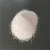 Import Factory supply Chemical Auxiliary Agents 200g tablet tcca water treatment drink water from China