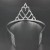 Import Factory Supply direct rhinestone hair accessory bulk bridal crown tiara from China