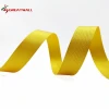 Factory Supply Durable High Strength Nylon Webbing Straps 25MM Polyester Nylon Webbing Turbulor