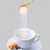 Import Factory supply F35 non dairy whipping creamer from China