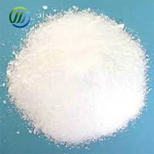 Factory supply Food grade Calcium Propionate price 4075-81-4