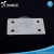 Import Factory Supply furniture bed bracket hardware from China