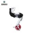 Import Factory supply high qualtity bicycle low price rear derailleur from China