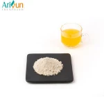 Factory Supply Hot Sale Vine Tea Extract Dihydromyricetin In Bulk