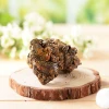Factory supply natural bee propolis extract