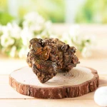 Factory supply natural bee propolis extract