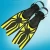 Import Factory Supply Scuba Snorkeling Fins Silicone Rubber Training Swim Fins from China