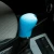 Import Factory Supply Silicone Gear Shift Knob Cover For Any Car from China