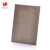 Import Factory Supply Stainless Steel Asian Antique Copper Plates 304 4X8 Sheet Metal Malaysia from China