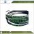 Import Factory Supply Standard Grade Transmission Agriculture V Belts at Reliable Price from India