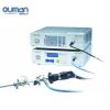 Factory surgical instrument 100w endoscope light source