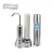Import Factory tap water faucet filter Alkaline faucet water filter system for kitchen from China