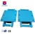 Import Factory Warehouse Transportation/Small Tank Cargo Pallet Trolley /material handling tools from China
