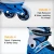 Import Factory Wholesale Direct Price Good Quality Fashion Hot Adjustable Sport Roller New Style Best Selling Inline Skate Shoes from China