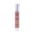 Import Factory Wholesale Face Contouring Highlight Illuminator Makeup Bronzer Liquid Shimmer Highlighter Private Label from China