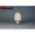Import Factory wholesale green healthy halal gelatin collagen from China