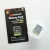 Factory Wholesale TF Mobile Phone Memory SD Card Full Capacity 16GB 64GB Flash Drive Camera SD card memory card
