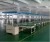 Import Factory Workbench Laboratory Assembly Line Belt Conveyor from China