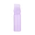 Import Factory100ml Empty Hair Dye Bottle With Applicator Brush Dispensing Salon Hair Coloring Dyeing Bottles Hairdressing Styling Tool from USA