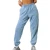 Import Faham International Custom Logo tracksuits for men High Quality Suit Sportswear Casual Tracksuit Men Suits from China
