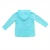 Import Fall Wholesale Infants and Toddlers Clothing Solid Color fur Baby Girls Coat from China