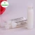 Import false eyelashes adhesive glue,black eyelash glue from China