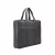 Import Famous brand luxury leather men business bags from China