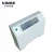 Import Fan Coil Unit Chilled Water Vertical Mounted Fan Coil Unit Standing Fan Coil from China