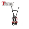 Farm Agricultural Equipment Tillers And Cultivators