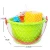 Import Farm bricklayer tools beach bucket toy from China