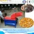 Import Farm electric diesel corn maize sheller thresher / corn peeling machine from China
