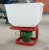 Import farm machine high quality sale farm tractor electric  Fertilizer spreader from China