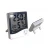 Import Farm Use Multipurpose Digital Hygrometer Thermometer from China