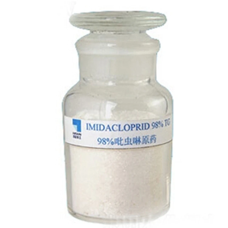 Farming chemicals imidacloprid insecticide price