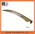 Import farming sickle tools and garden hand sickle 34cm from China
