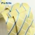 Import Fashion accessory personalized 100%silk mens cravat from China